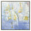 Regatta 3 Print by Sheryl Westergreen-2084471516-2084471519