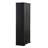 Bathroom Storage Cabinet With Doors And Drawer, Multiple Storage Space,Adjustable Shelf
