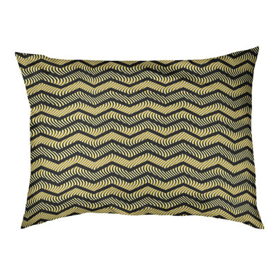 Coussin pour chien Chelan