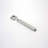 10" Square Rainfall Shower Head, 304 Stainless Steel High Pressure Showerhead, Anti-clog Self-cleaning Nozzles, Swivel Adjustable, Full Body Coverage For Bathroom