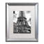 « eiffel tour paris ii » par philippe hugonnard,, reproduction de photo encadrée-17765756-70909926-70909925