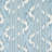 Murat Velvet Fabric-60939653