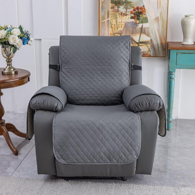 Slipcover