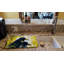 Nouveau tapis Martin Welch