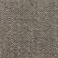 Jagged Ash Square Pillow Cover & Insert-1515867430