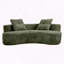 Coussins de salon rembourrés-405291975
