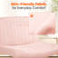 Chaise de bureau Taneha-106361501