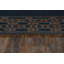 Duar Wool Moroccan Area Rug-1681877912