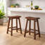 Tabouret Alessandro-710891684-710891705-752409212