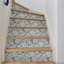  Rouleau de papier peint Dream Peel and Stick-461763981-501823101