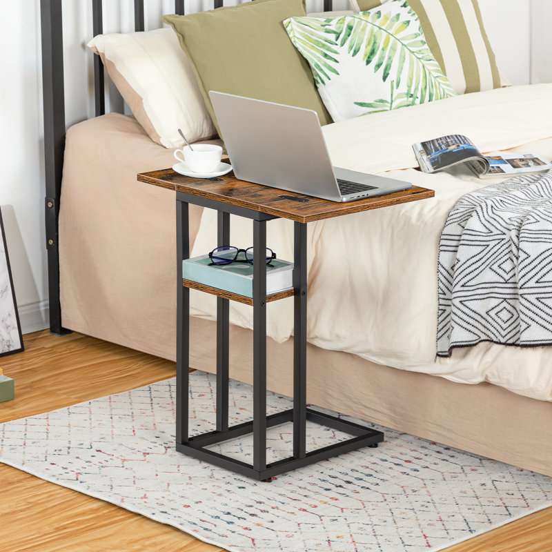 Charl Tray Table