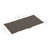 Outdoor Seat / Back Cushion-329726569-330939458