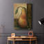 Peralicous II -Galerie enveloppée Cavas-108828164
