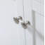 Ensemble de meuble-lavabo simple 42 po Pardue-3485561