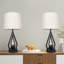 Lampe de table Diamond