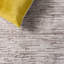 Tapis performance sans motif Lunara 302-1633832670