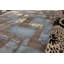Hand Knotted Wool Area Rug