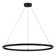 Caldina Dimmable LED Other Chandelier
