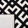 Geometric Wool Hand Woven Area Rug