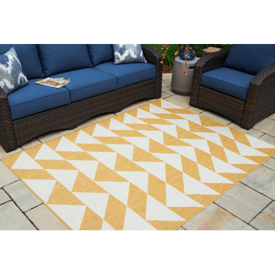 Tapis 5 pi x 7 pi Juhi