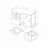 Babken Reversible Desk-1266148997