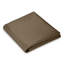 Tente de camping imperméable et imperméable-72586456-93508218