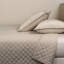 Newmark Coverlet-1007095548