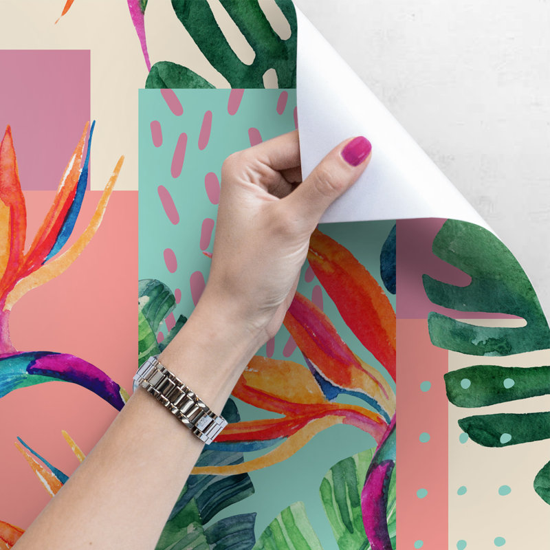 Gamino Matte Mural, 208 x 146cm