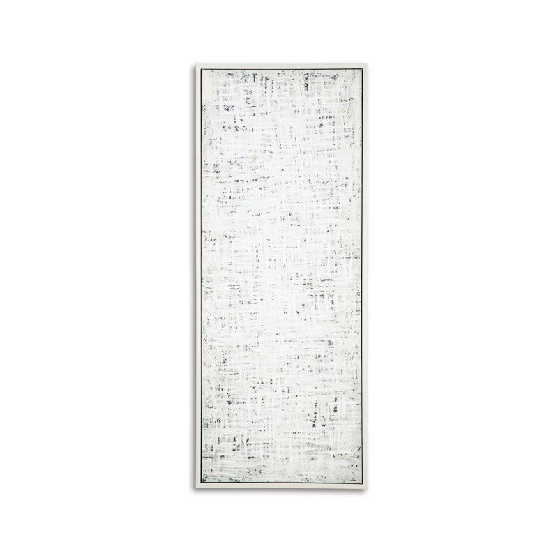 Axon moderne et contemporain
