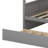 Bunk Bed With Trundle-1418256701