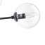 Lustre à 8 lumières Myhia-120310830-76307856
