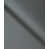Gray selected