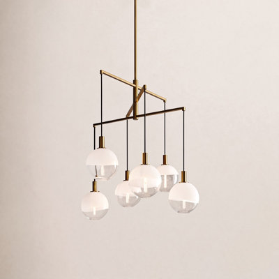 Colyt Chandelier