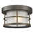 Oil Rubbed Bronze selected