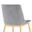 Chaise d'appoint Tortez-810319904