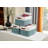 Foldable Fabric Storage Bin-2077647555-2077647564