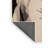 Crimson Plus Drift Rug-1563878179