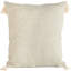 Futral Indoor / Outdoor Square Euro Cushion Cover-1312966307-1312966305