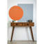 Emmie Console Table-1550419574