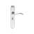 Polished Chrome is out of stock