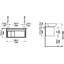 Ino 35.43'' W Single Vanity-36097885-36097961-38095303