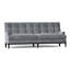 Sofa-29069380-29069383