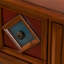 Console American Retro-109754281
