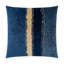 Fridley Throw Pillow-2144052086-2144052087