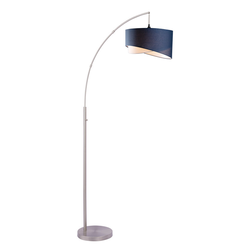 Leonora Floor Lamp
