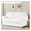 Outdoor Patio Sofa Cover-1106867248