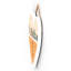 Carley Wall Decor