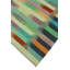 Feutre Winchester Kilim. Sur un tapis ivoire