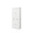 71" Kitchen Pantry Storage Cabinet
