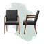 Fauteuil Keever-1059837248
